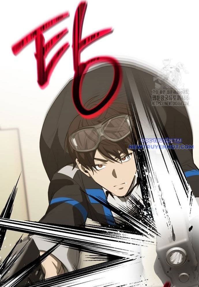 đọc truyện Người Chơi Thiên Tài Hồi Quy Chương 43 ảnh 90 tại Thiên Thai Truyện