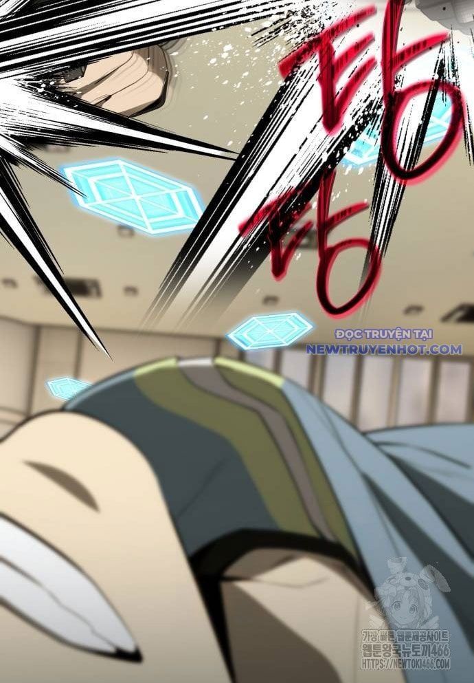 đọc truyện Người Chơi Thiên Tài Hồi Quy Chương 43 ảnh 91 tại Thiên Thai Truyện