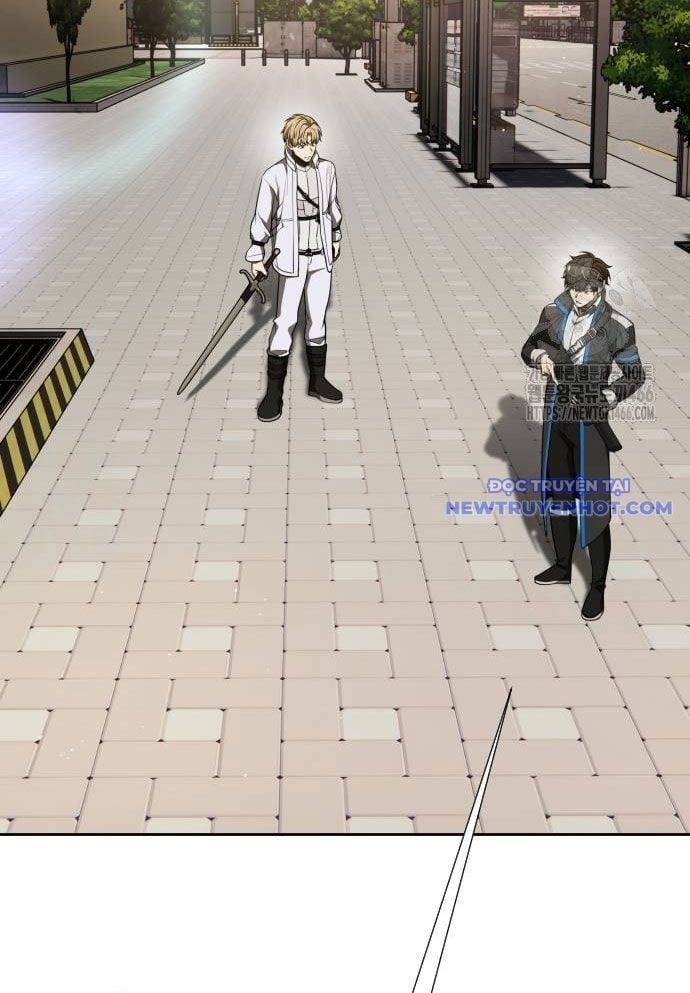 đọc truyện Người Chơi Thiên Tài Hồi Quy Chương 43 ảnh 11 tại Thiên Thai Truyện