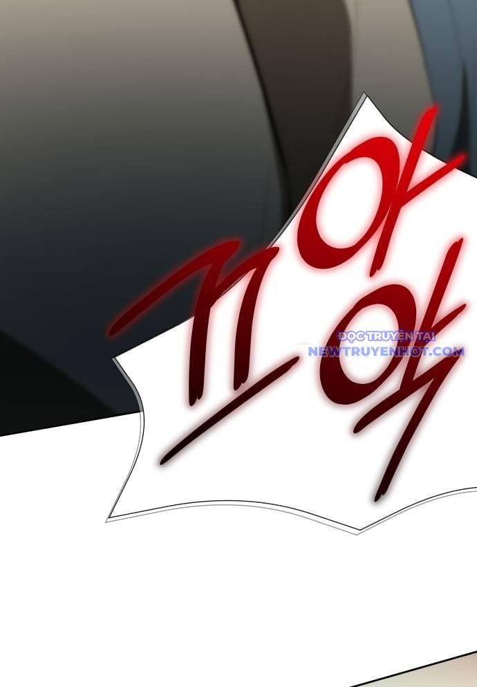 đọc truyện Người Chơi Thiên Tài Hồi Quy Chương 43 ảnh 92 tại Thiên Thai Truyện