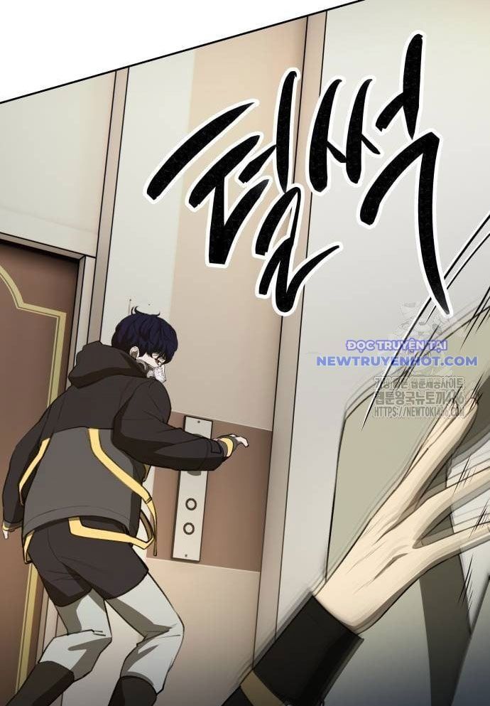 đọc truyện Người Chơi Thiên Tài Hồi Quy Chương 43 ảnh 93 tại Thiên Thai Truyện