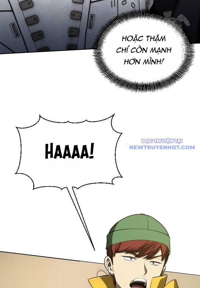 đọc truyện Người Chơi Thiên Tài Hồi Quy Chương 43 ảnh 95 tại Thiên Thai Truyện