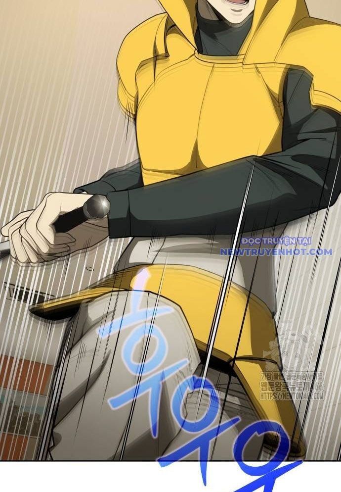 đọc truyện Người Chơi Thiên Tài Hồi Quy Chương 43 ảnh 96 tại Thiên Thai Truyện