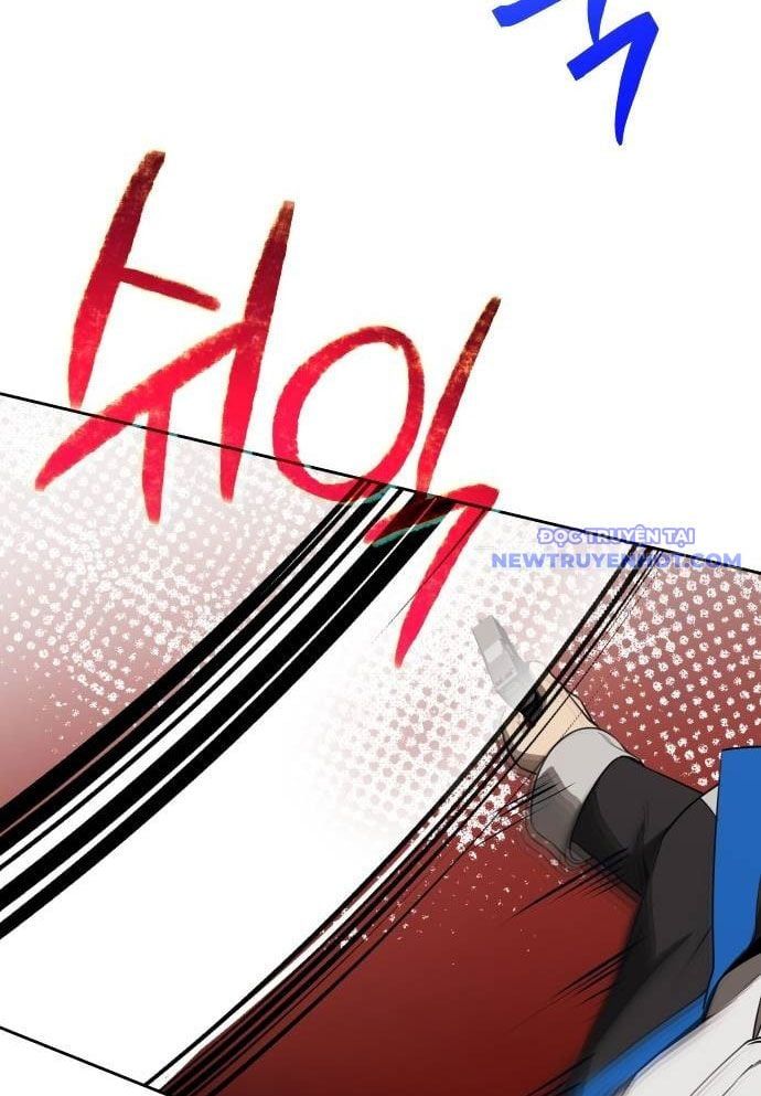 đọc truyện Người Chơi Thiên Tài Hồi Quy Chương 43 ảnh 97 tại Thiên Thai Truyện