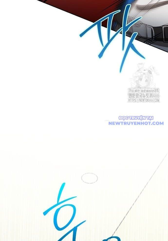 đọc truyện Người Chơi Thiên Tài Hồi Quy Chương 43 ảnh 98 tại Thiên Thai Truyện