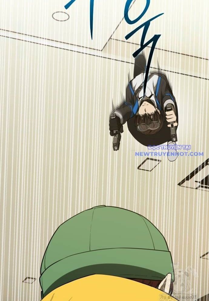 đọc truyện Người Chơi Thiên Tài Hồi Quy Chương 43 ảnh 99 tại Thiên Thai Truyện