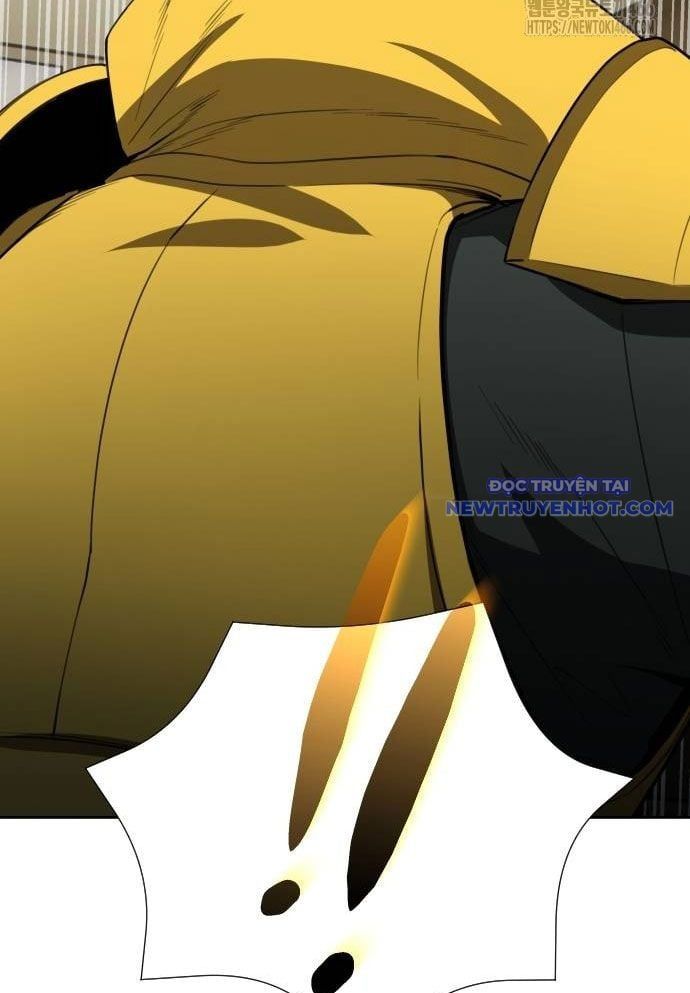 đọc truyện Người Chơi Thiên Tài Hồi Quy Chương 43 ảnh 100 tại Thiên Thai Truyện