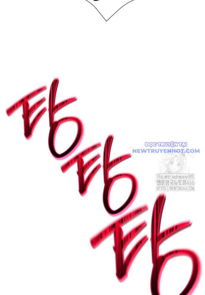 đọc truyện Người Chơi Thiên Tài Hồi Quy Chương 43 ảnh 101 tại Thiên Thai Truyện