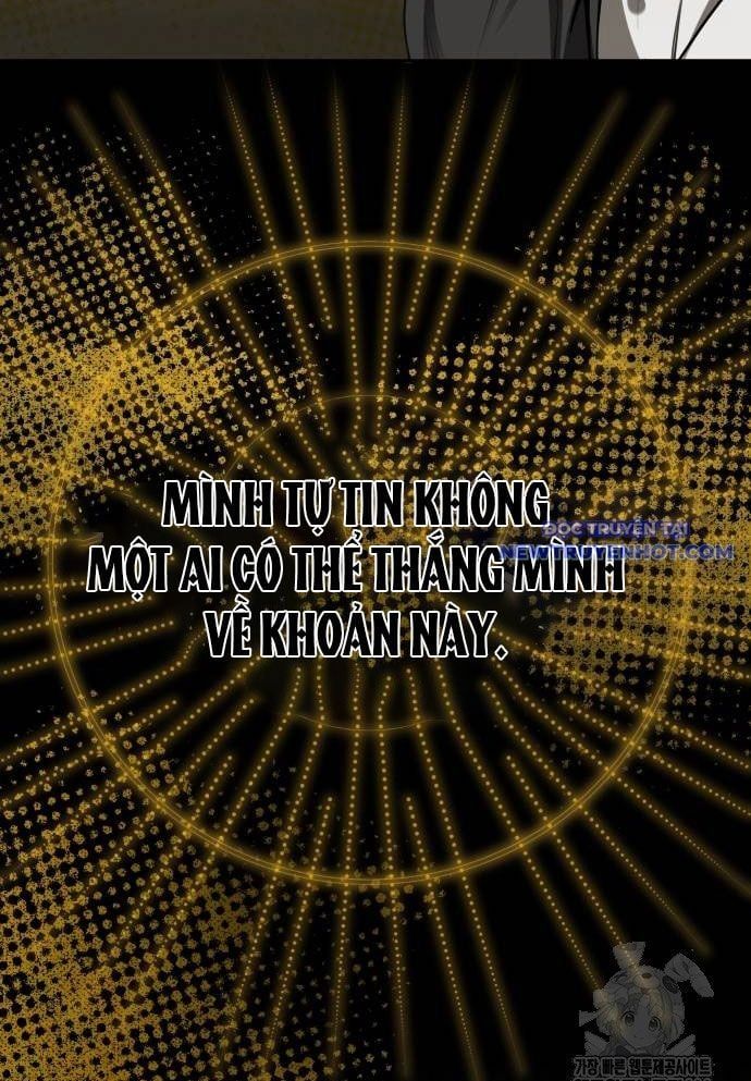 đọc truyện Người Chơi Thiên Tài Hồi Quy Chương 44 ảnh 12 tại Thiên Thai Truyện