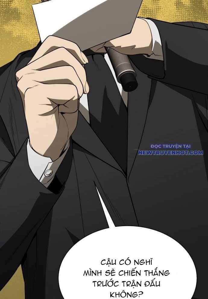 đọc truyện Người Chơi Thiên Tài Hồi Quy Chương 44 ảnh 102 tại Thiên Thai Truyện