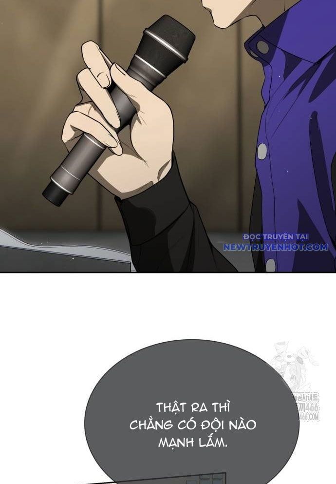 đọc truyện Người Chơi Thiên Tài Hồi Quy Chương 44 ảnh 104 tại Thiên Thai Truyện