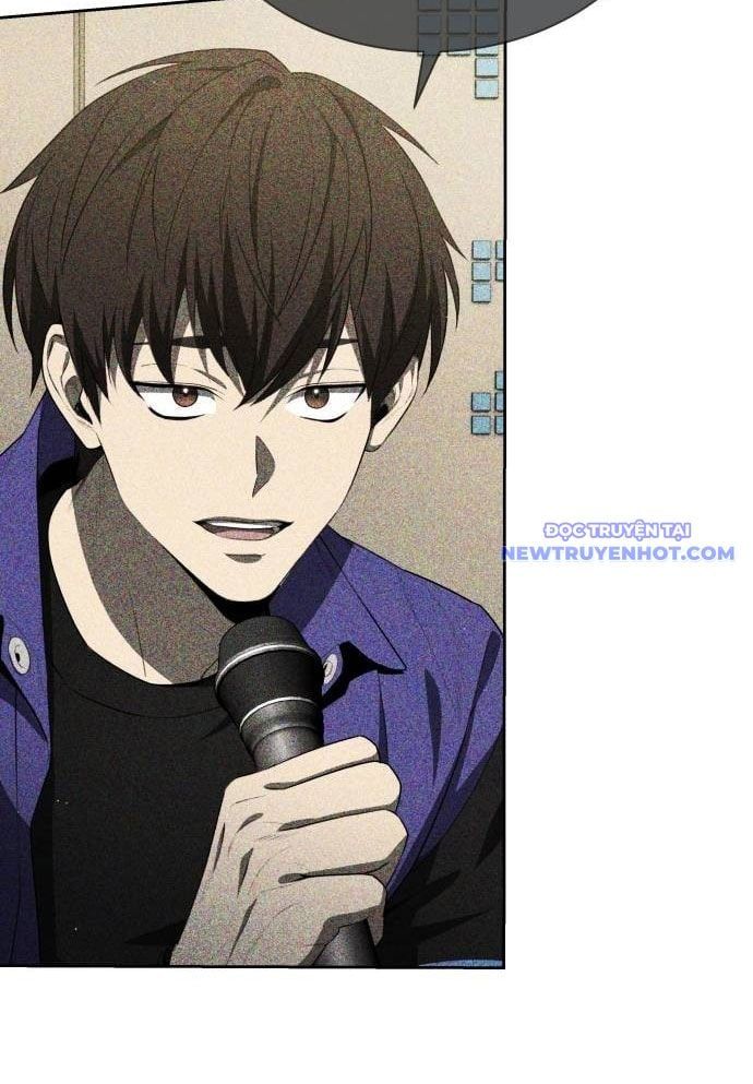 đọc truyện Người Chơi Thiên Tài Hồi Quy Chương 44 ảnh 105 tại Thiên Thai Truyện