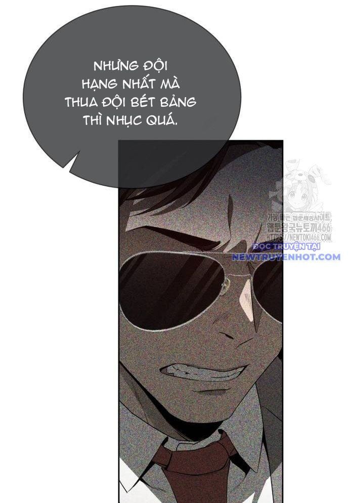 đọc truyện Người Chơi Thiên Tài Hồi Quy Chương 44 ảnh 106 tại Thiên Thai Truyện