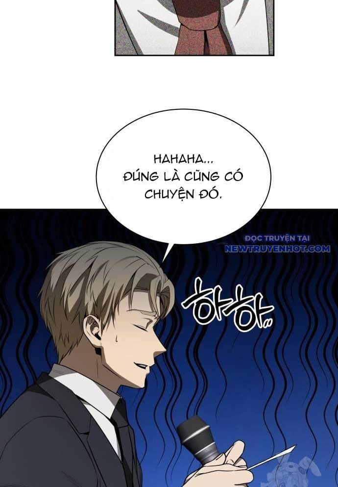 đọc truyện Người Chơi Thiên Tài Hồi Quy Chương 44 ảnh 107 tại Thiên Thai Truyện