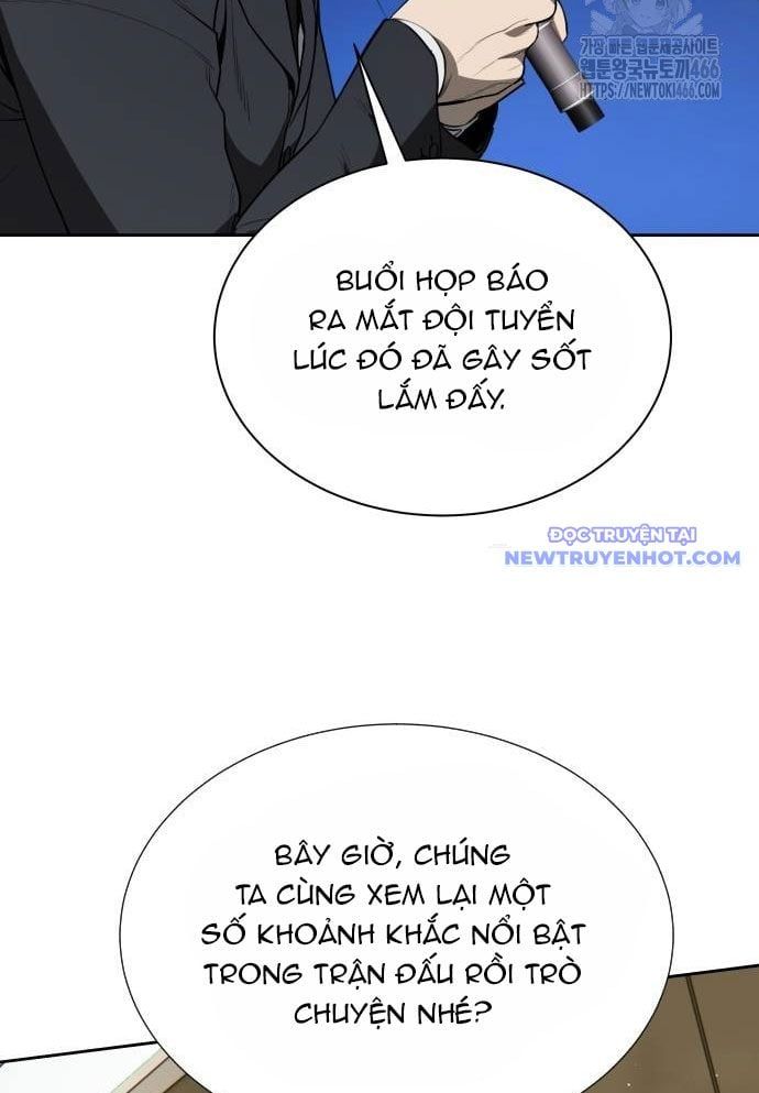 đọc truyện Người Chơi Thiên Tài Hồi Quy Chương 44 ảnh 108 tại Thiên Thai Truyện