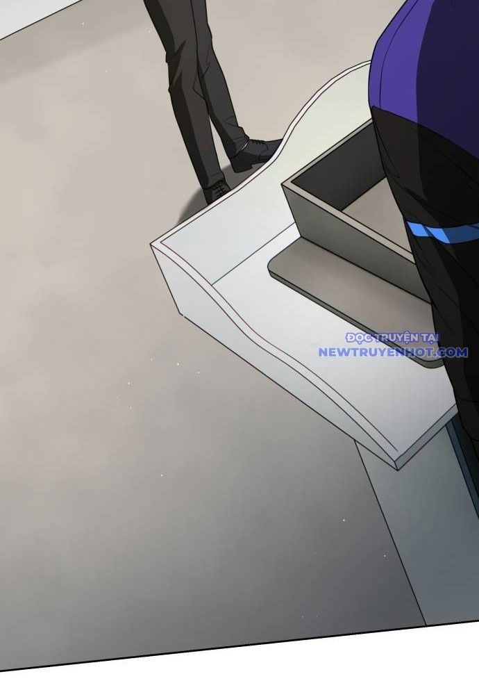 đọc truyện Người Chơi Thiên Tài Hồi Quy Chương 44 ảnh 110 tại Thiên Thai Truyện