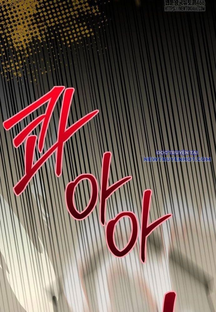 đọc truyện Người Chơi Thiên Tài Hồi Quy Chương 44 ảnh 13 tại Thiên Thai Truyện