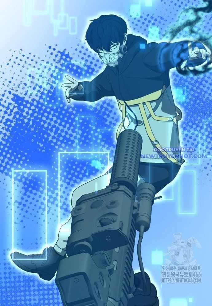 đọc truyện Người Chơi Thiên Tài Hồi Quy Chương 44 ảnh 112 tại Thiên Thai Truyện