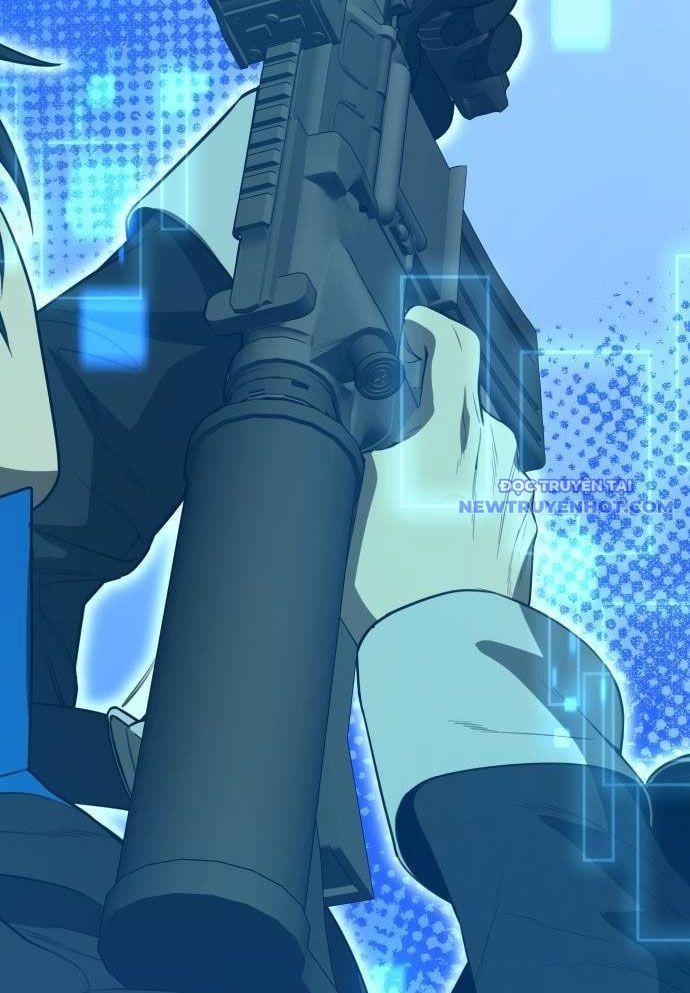 đọc truyện Người Chơi Thiên Tài Hồi Quy Chương 44 ảnh 113 tại Thiên Thai Truyện