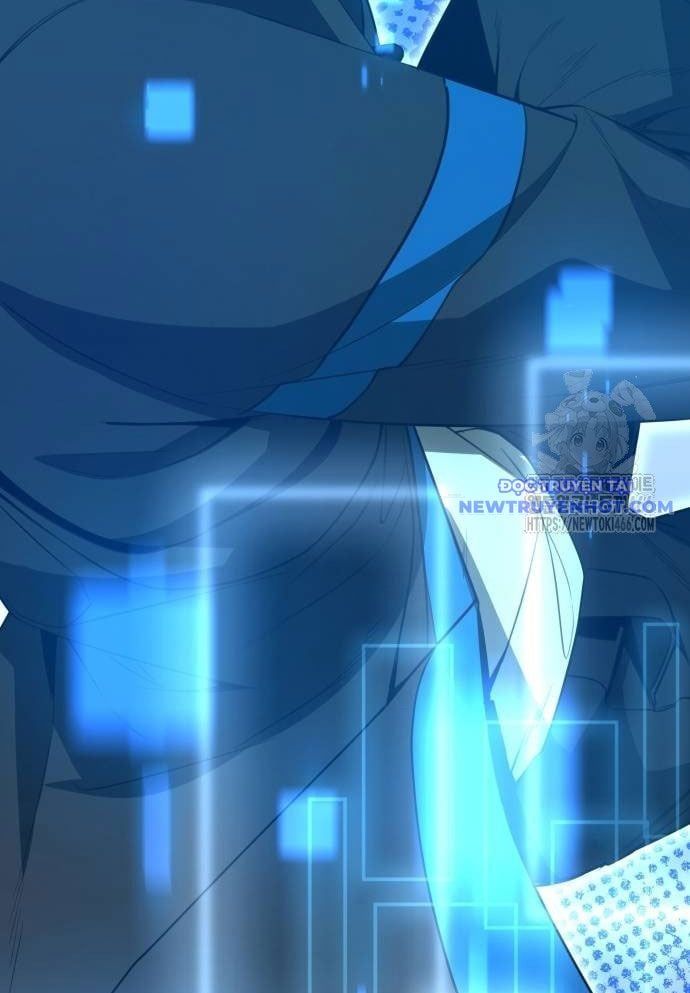 đọc truyện Người Chơi Thiên Tài Hồi Quy Chương 44 ảnh 114 tại Thiên Thai Truyện