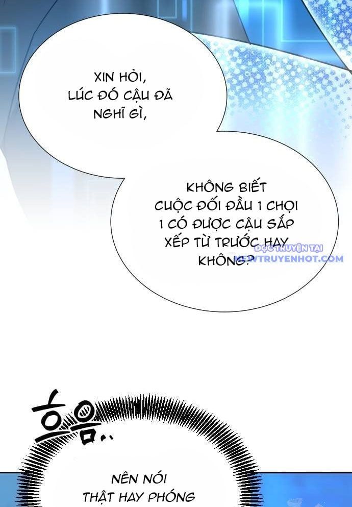 đọc truyện Người Chơi Thiên Tài Hồi Quy Chương 44 ảnh 115 tại Thiên Thai Truyện