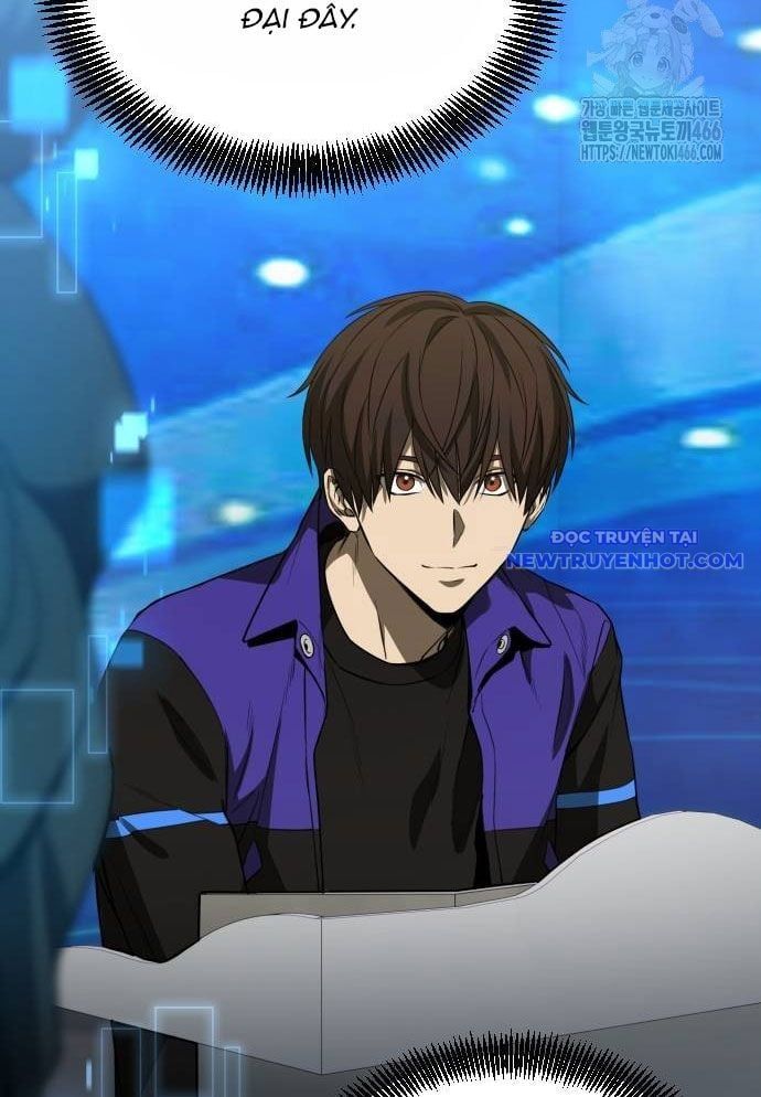 đọc truyện Người Chơi Thiên Tài Hồi Quy Chương 44 ảnh 116 tại Thiên Thai Truyện