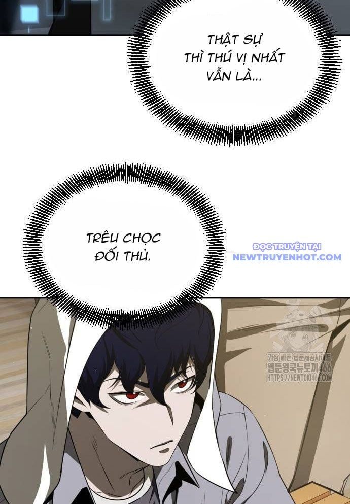 đọc truyện Người Chơi Thiên Tài Hồi Quy Chương 44 ảnh 117 tại Thiên Thai Truyện