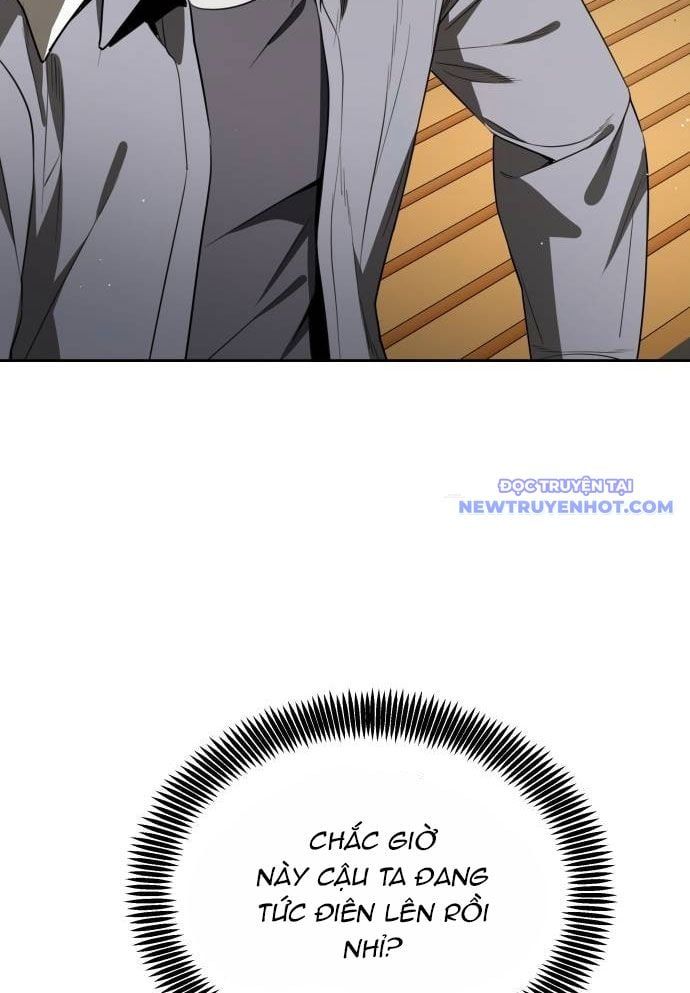 đọc truyện Người Chơi Thiên Tài Hồi Quy Chương 44 ảnh 118 tại Thiên Thai Truyện