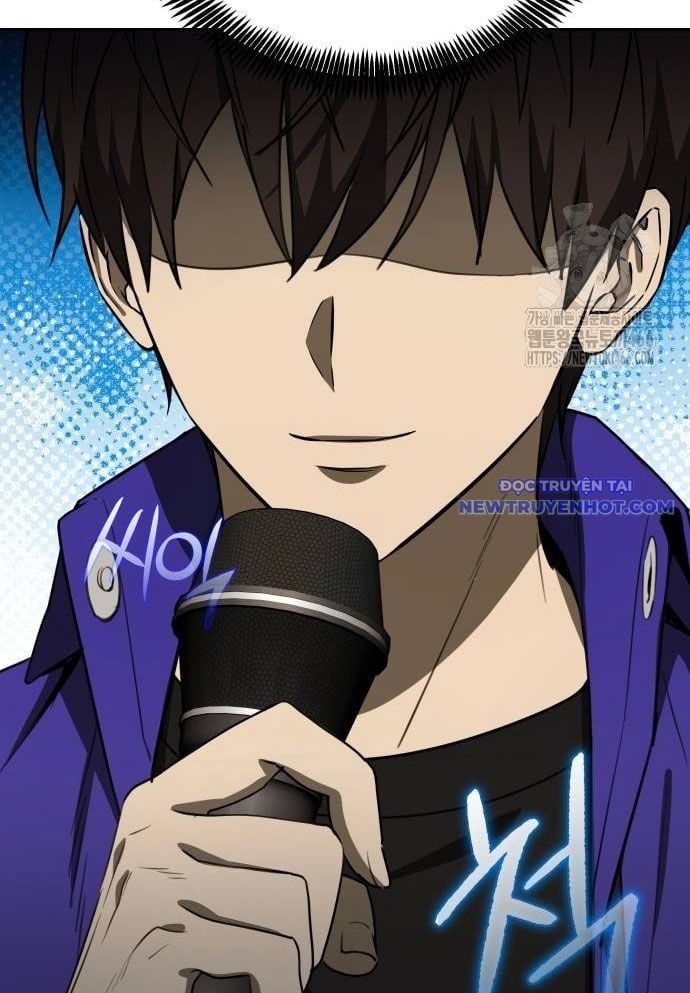 đọc truyện Người Chơi Thiên Tài Hồi Quy Chương 44 ảnh 119 tại Thiên Thai Truyện