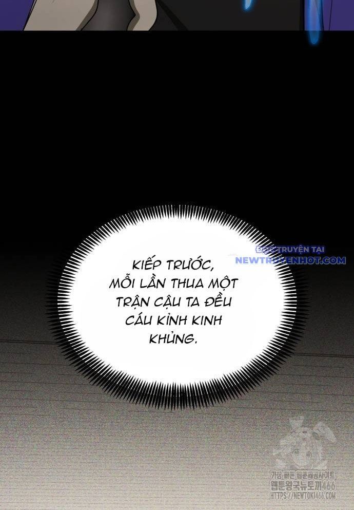 đọc truyện Người Chơi Thiên Tài Hồi Quy Chương 44 ảnh 120 tại Thiên Thai Truyện