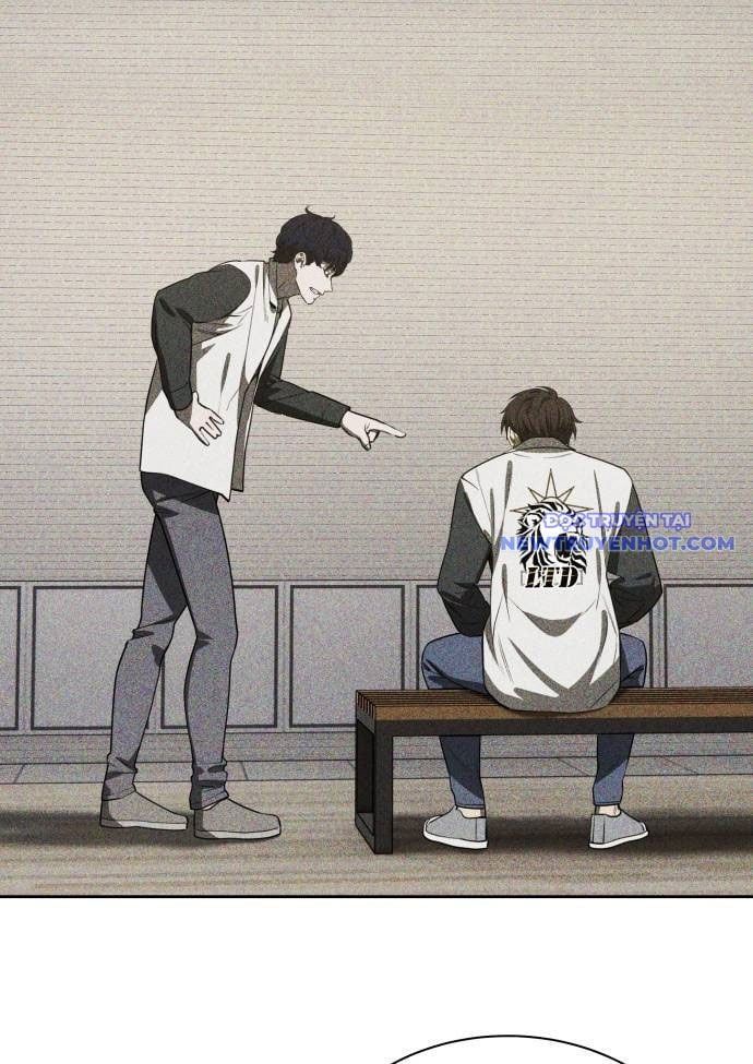 đọc truyện Người Chơi Thiên Tài Hồi Quy Chương 44 ảnh 121 tại Thiên Thai Truyện