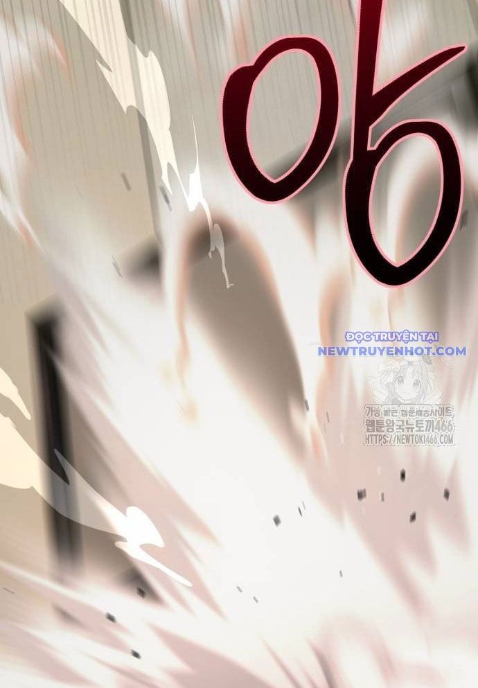 đọc truyện Người Chơi Thiên Tài Hồi Quy Chương 44 ảnh 14 tại Thiên Thai Truyện