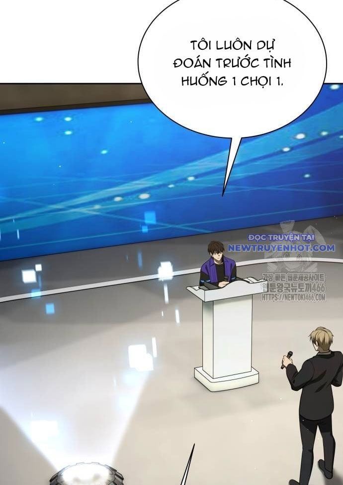 đọc truyện Người Chơi Thiên Tài Hồi Quy Chương 44 ảnh 122 tại Thiên Thai Truyện