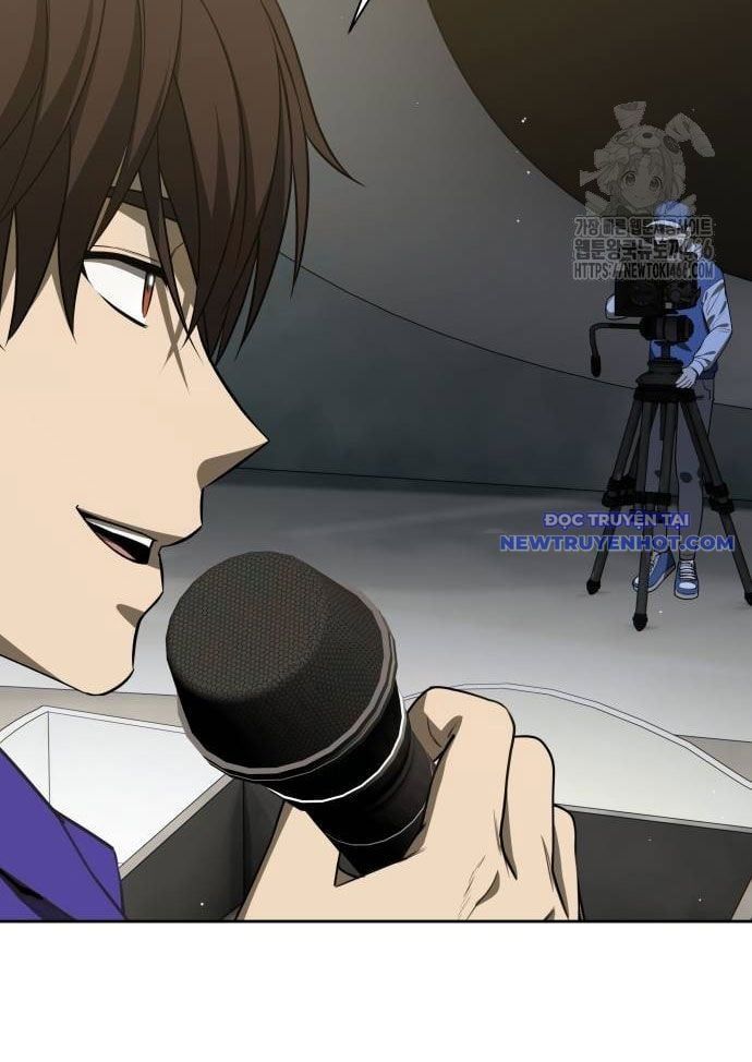 đọc truyện Người Chơi Thiên Tài Hồi Quy Chương 44 ảnh 124 tại Thiên Thai Truyện