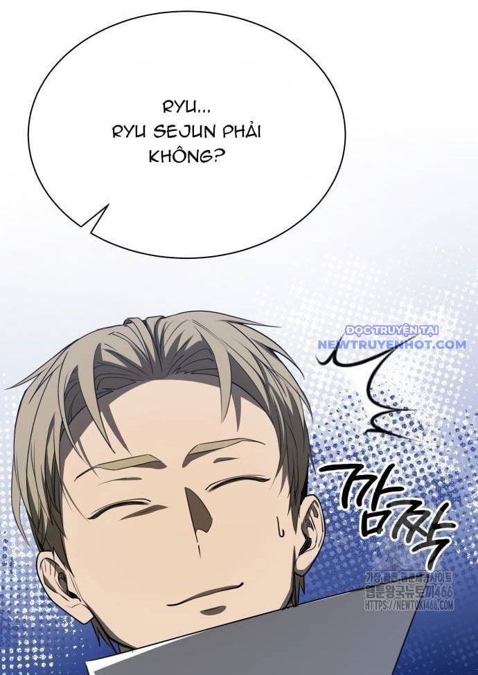 đọc truyện Người Chơi Thiên Tài Hồi Quy Chương 44 ảnh 125 tại Thiên Thai Truyện