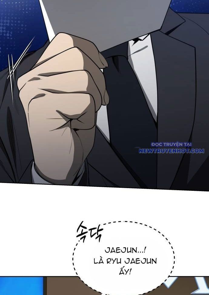 đọc truyện Người Chơi Thiên Tài Hồi Quy Chương 44 ảnh 126 tại Thiên Thai Truyện