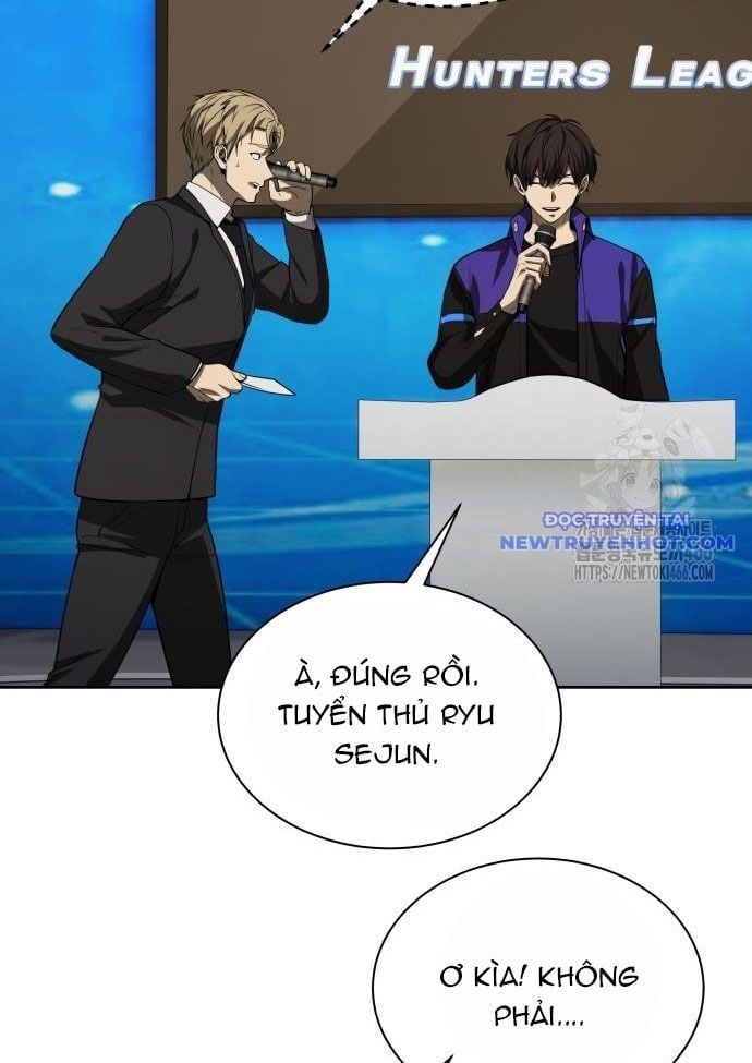 đọc truyện Người Chơi Thiên Tài Hồi Quy Chương 44 ảnh 127 tại Thiên Thai Truyện