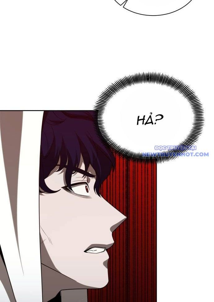 đọc truyện Người Chơi Thiên Tài Hồi Quy Chương 44 ảnh 128 tại Thiên Thai Truyện