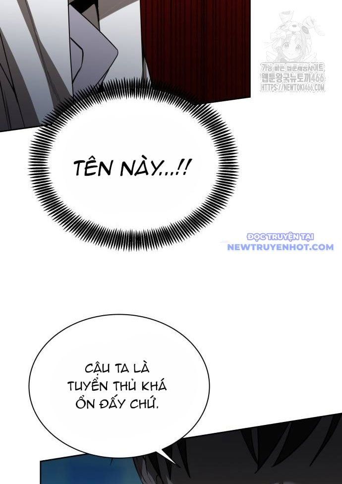 đọc truyện Người Chơi Thiên Tài Hồi Quy Chương 44 ảnh 129 tại Thiên Thai Truyện