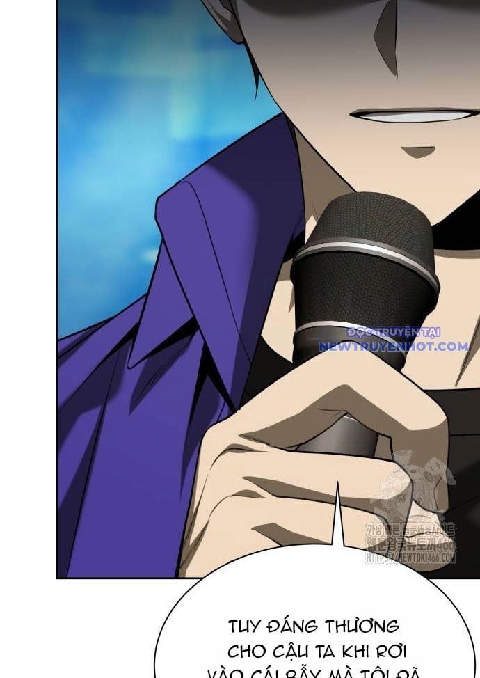 đọc truyện Người Chơi Thiên Tài Hồi Quy Chương 44 ảnh 130 tại Thiên Thai Truyện