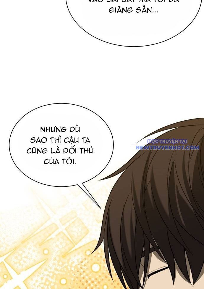 đọc truyện Người Chơi Thiên Tài Hồi Quy Chương 44 ảnh 131 tại Thiên Thai Truyện