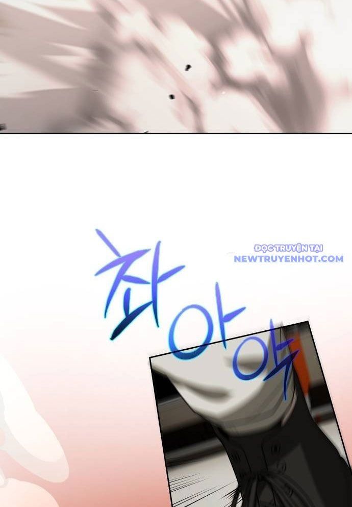 đọc truyện Người Chơi Thiên Tài Hồi Quy Chương 44 ảnh 15 tại Thiên Thai Truyện