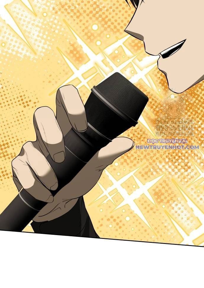 đọc truyện Người Chơi Thiên Tài Hồi Quy Chương 44 ảnh 132 tại Thiên Thai Truyện