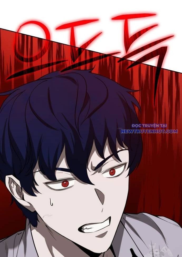 đọc truyện Người Chơi Thiên Tài Hồi Quy Chương 44 ảnh 133 tại Thiên Thai Truyện