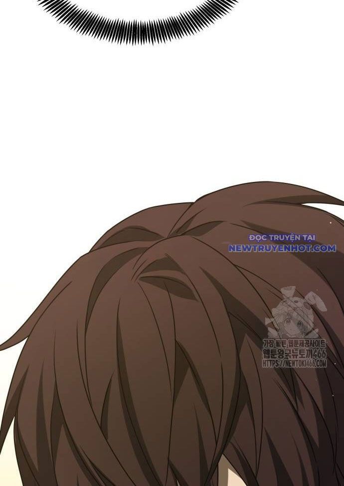 đọc truyện Người Chơi Thiên Tài Hồi Quy Chương 44 ảnh 135 tại Thiên Thai Truyện