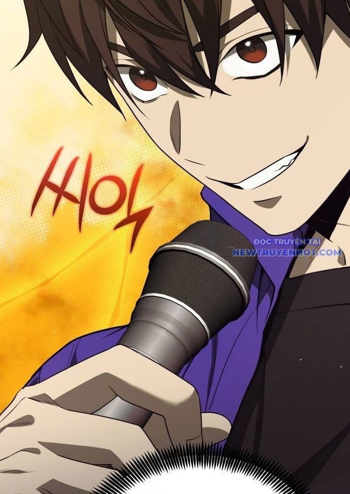 đọc truyện Người Chơi Thiên Tài Hồi Quy Chương 44 ảnh 136 tại Thiên Thai Truyện