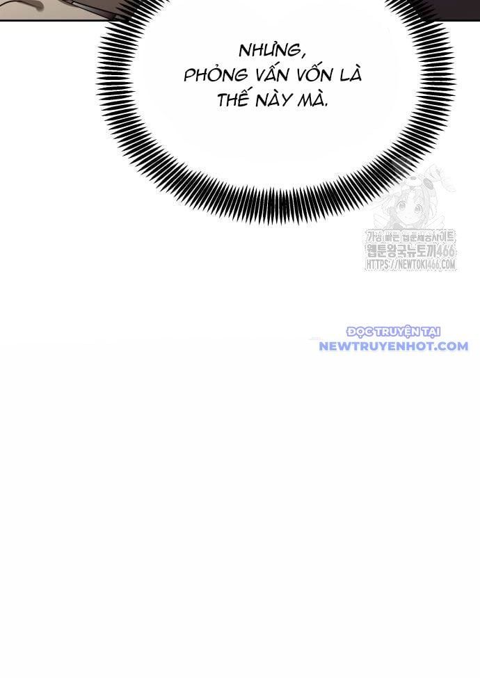 đọc truyện Người Chơi Thiên Tài Hồi Quy Chương 44 ảnh 137 tại Thiên Thai Truyện