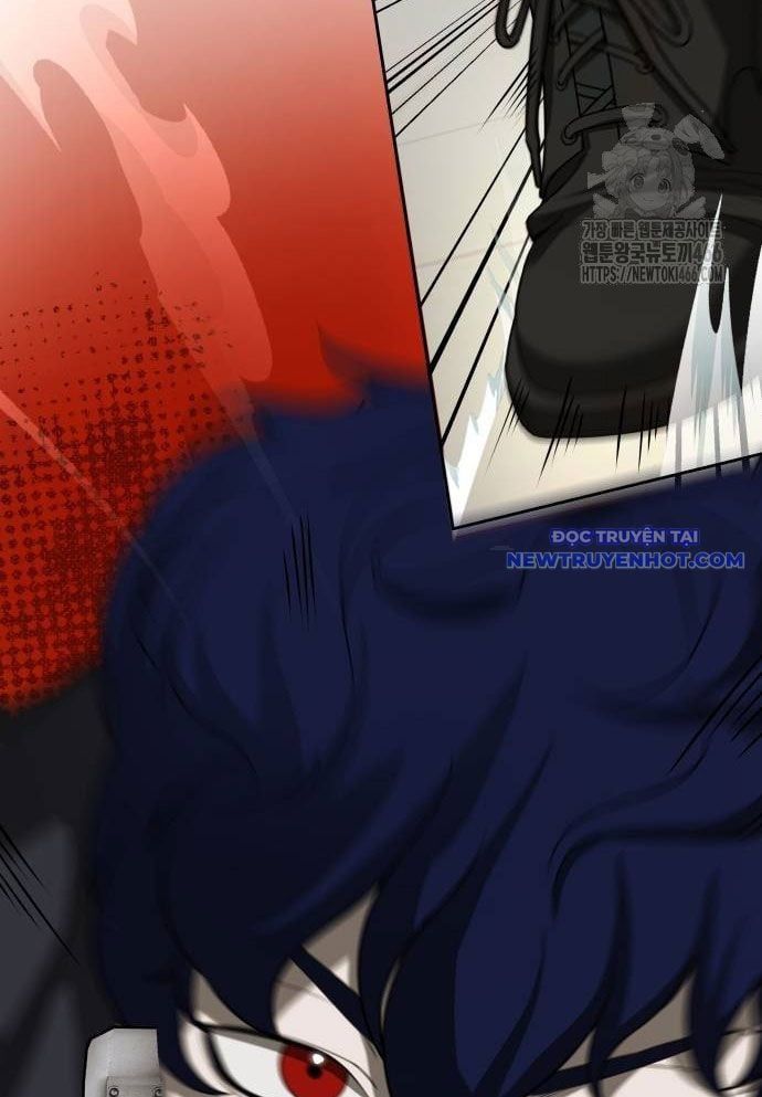 đọc truyện Người Chơi Thiên Tài Hồi Quy Chương 44 ảnh 16 tại Thiên Thai Truyện