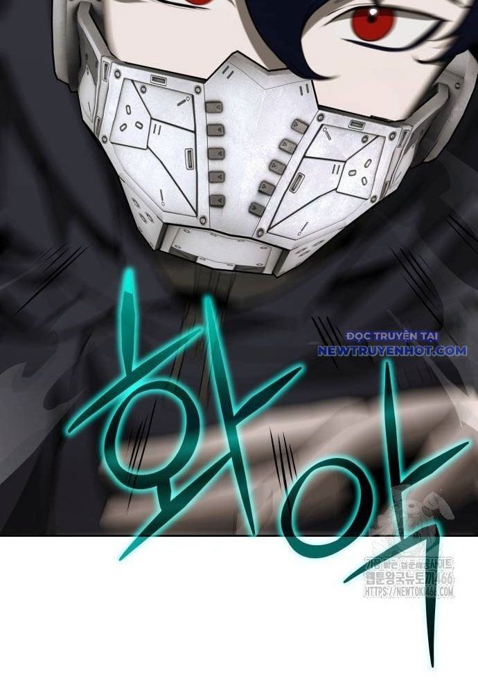 đọc truyện Người Chơi Thiên Tài Hồi Quy Chương 44 ảnh 17 tại Thiên Thai Truyện