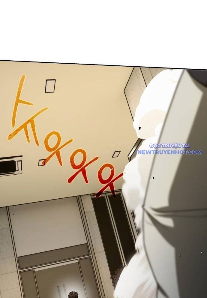 đọc truyện Người Chơi Thiên Tài Hồi Quy Chương 44 ảnh 18 tại Thiên Thai Truyện